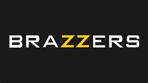 porn videos brazzers|Brazzers Porn Videos 